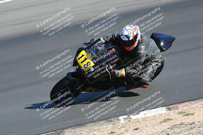 media/Feb-18-2024-CRA (Sun) [[208b741b6d]]/Race 15/Turn 3/